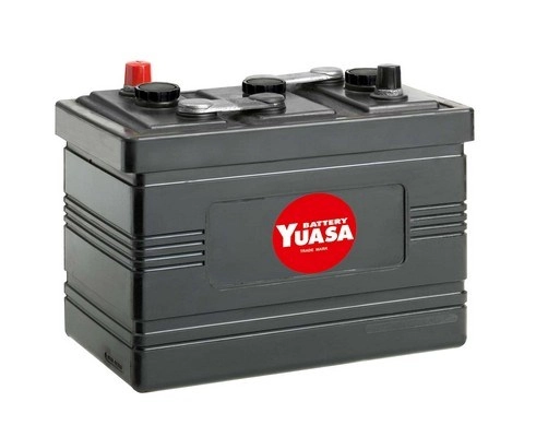 YUASA 521