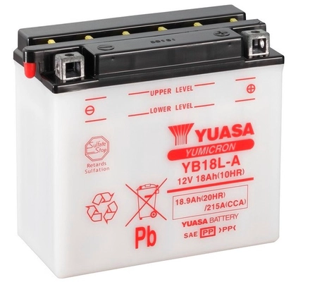 YB18L-A
