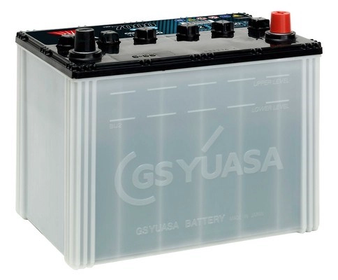 YUASA YBX7030