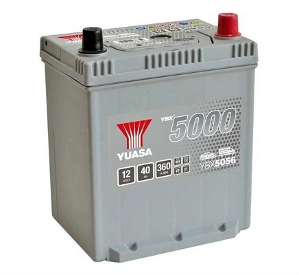 YUASA YBX5056