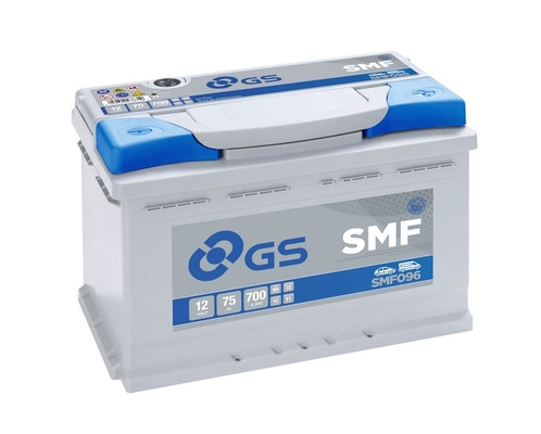 SMF096
