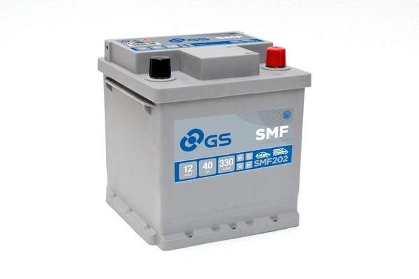 SMF202