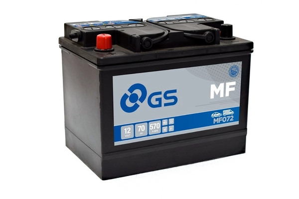 MF072