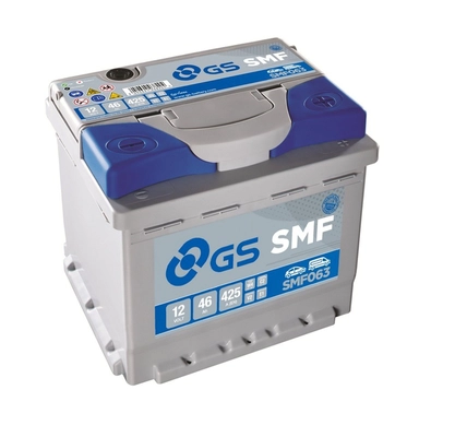 SMF063