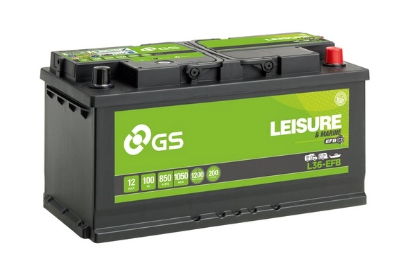 GS-L36-EFB
