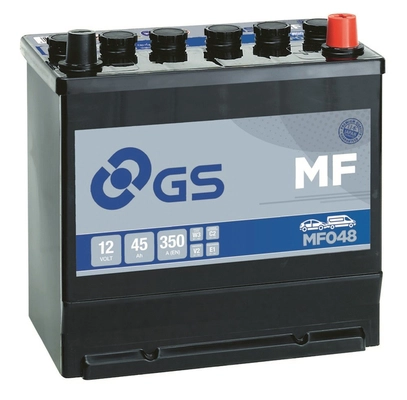 MF048