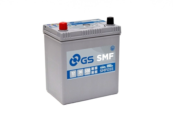 SMF055