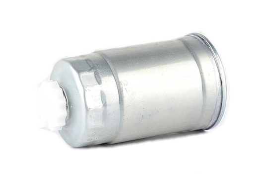 BSG 40-130-003