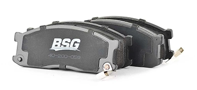 BSG 40-200-059