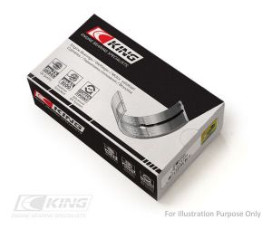 MB7705CP