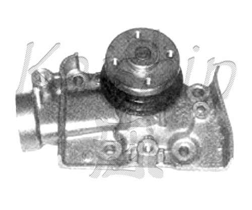 WPK042