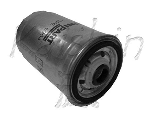 FC1145