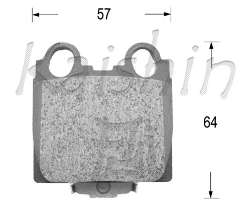 FK2173