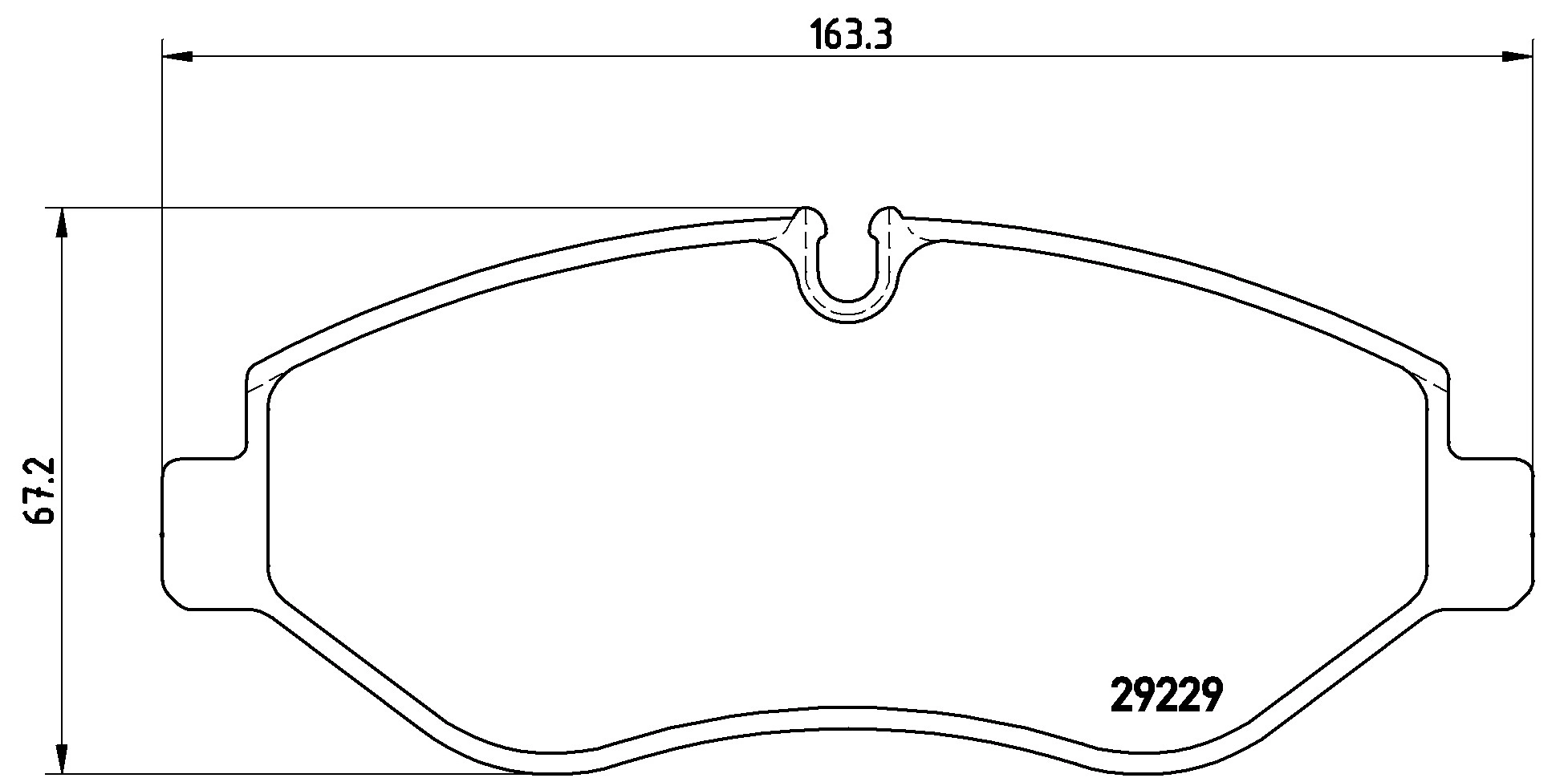 FK20035