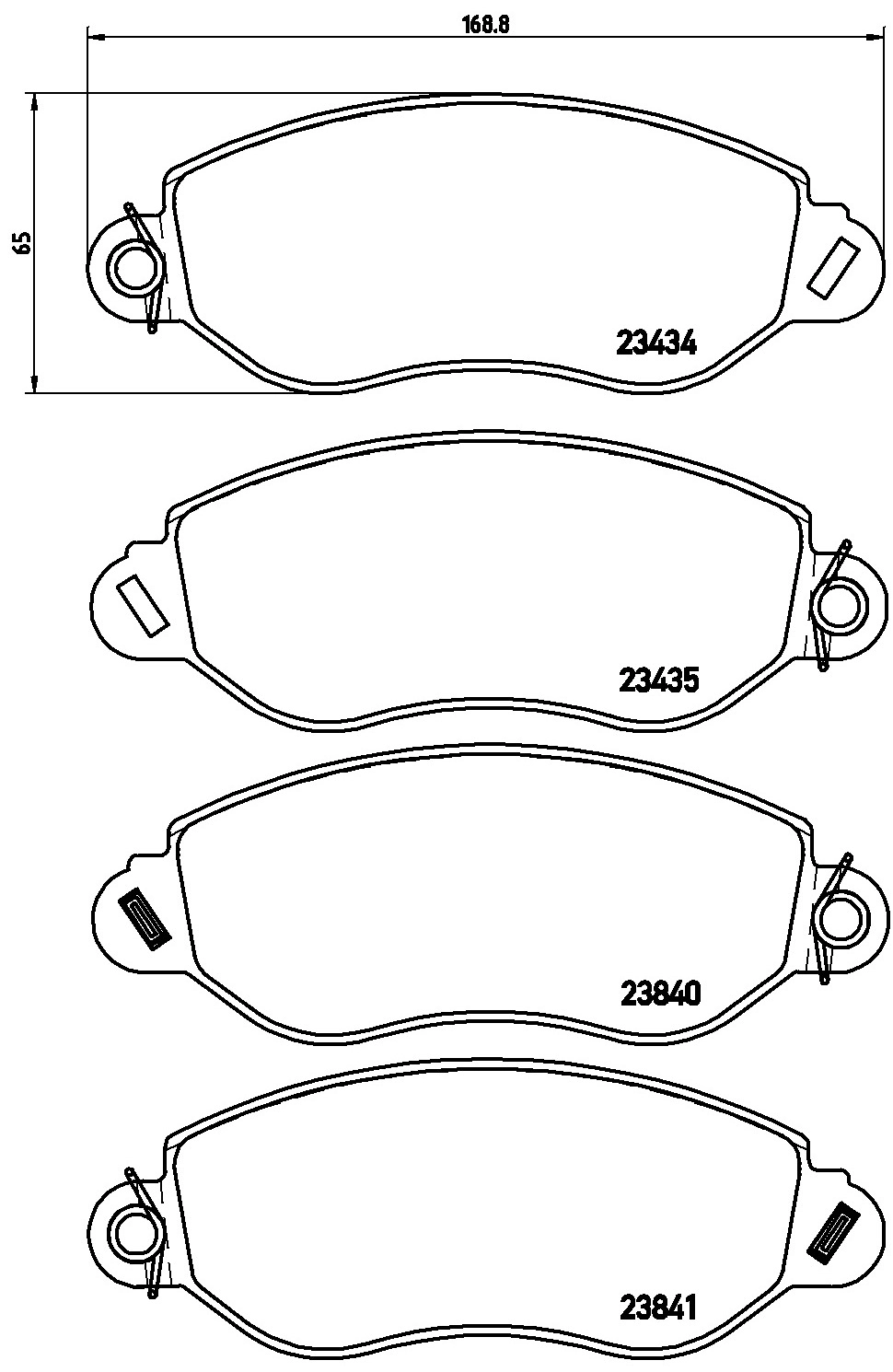 FK20246