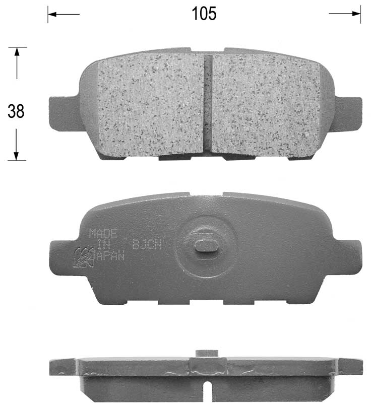 FK1244