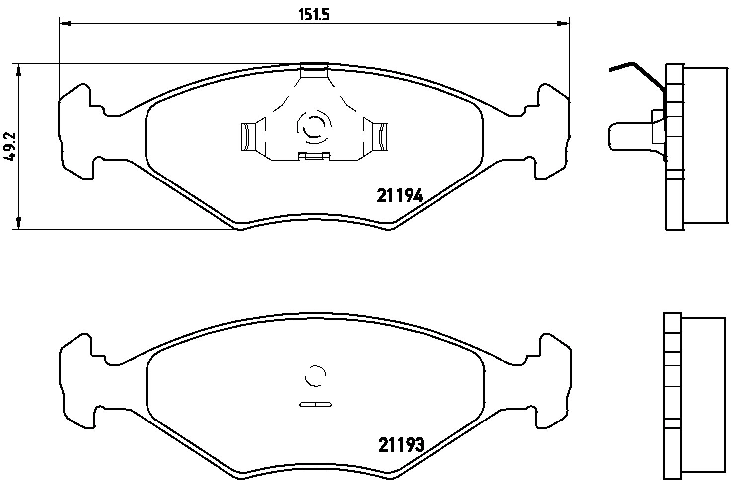 FK20321