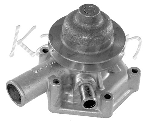 WPK262