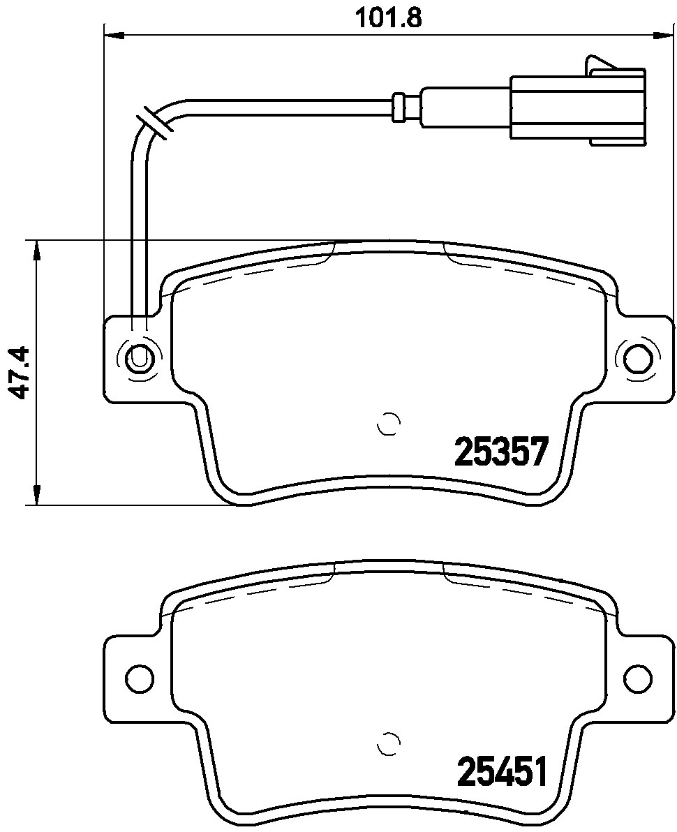 FK20200