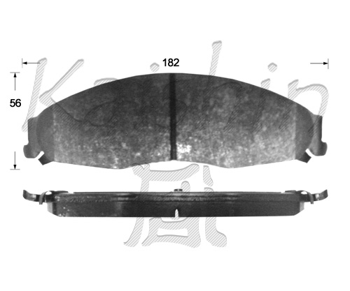 FK10136