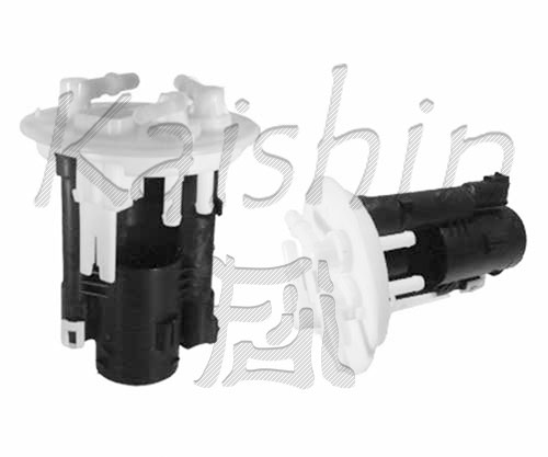 FC1230