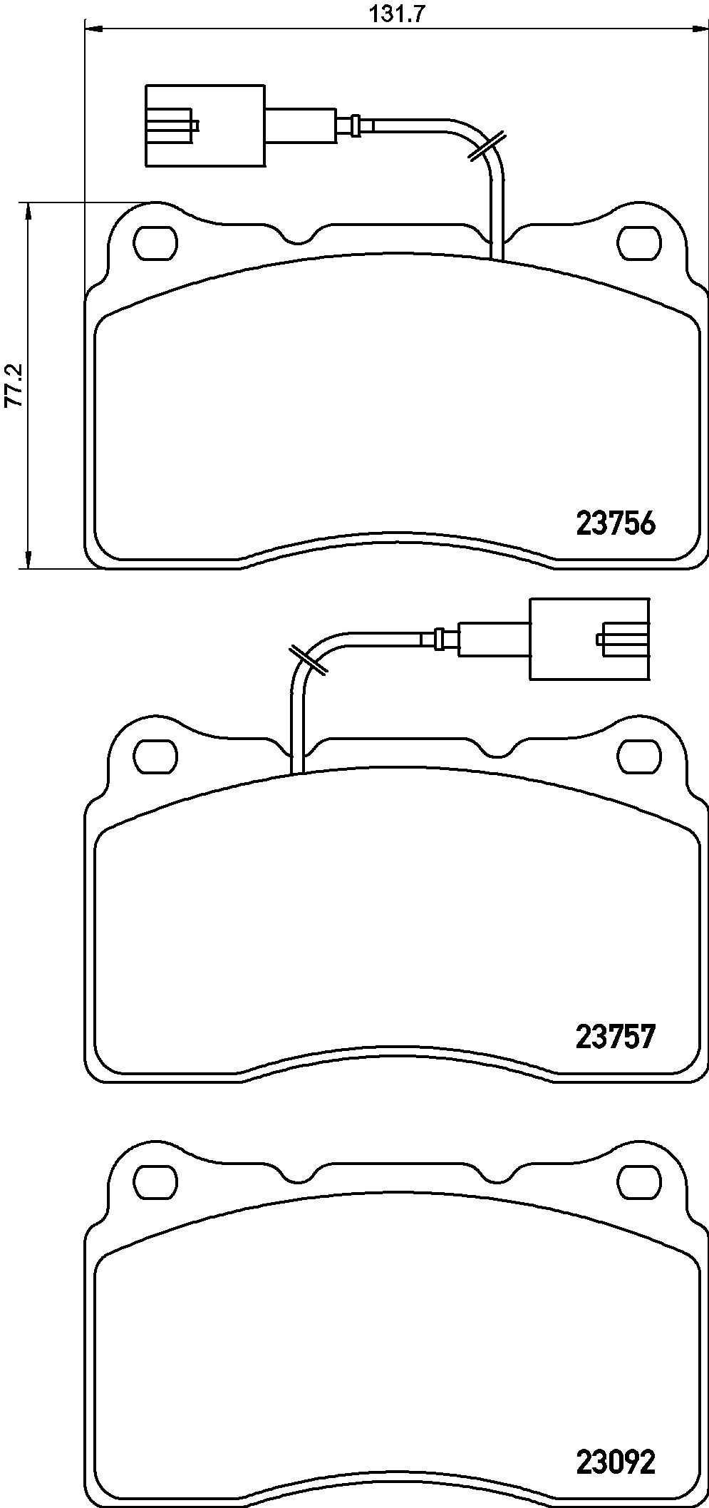 FK20086