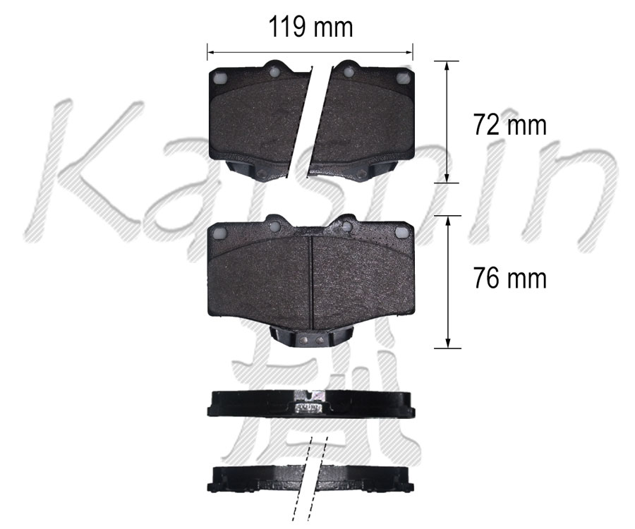 FK2117