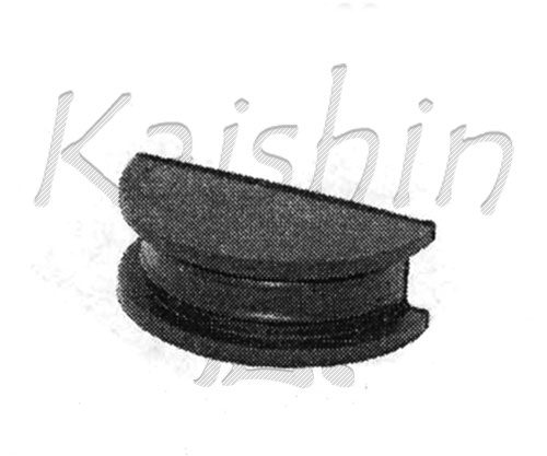 MD050536