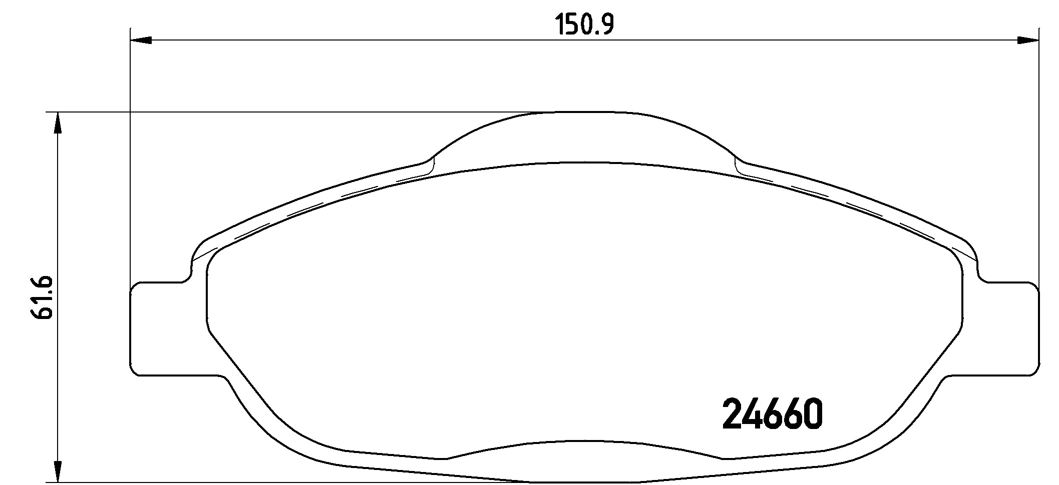 FK20260