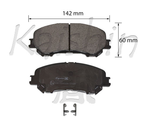 FK1339