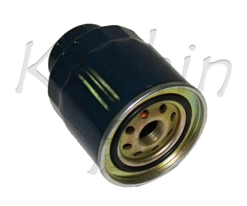 FC1228