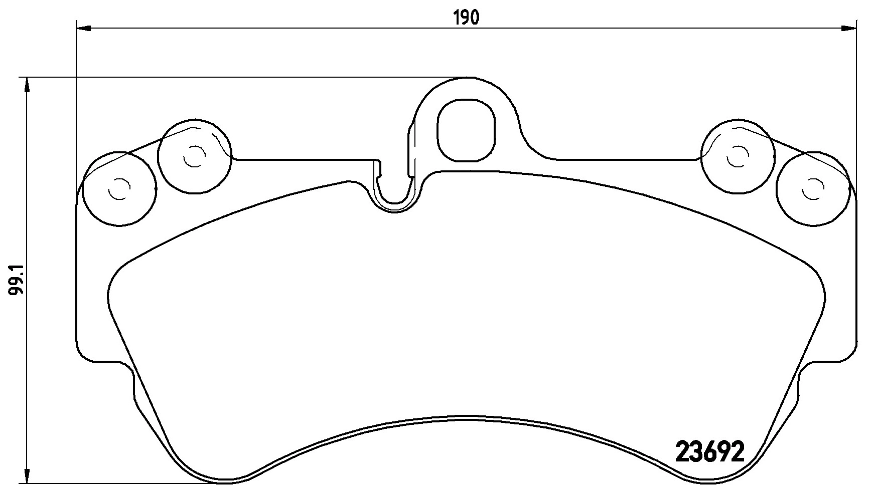 FK20145