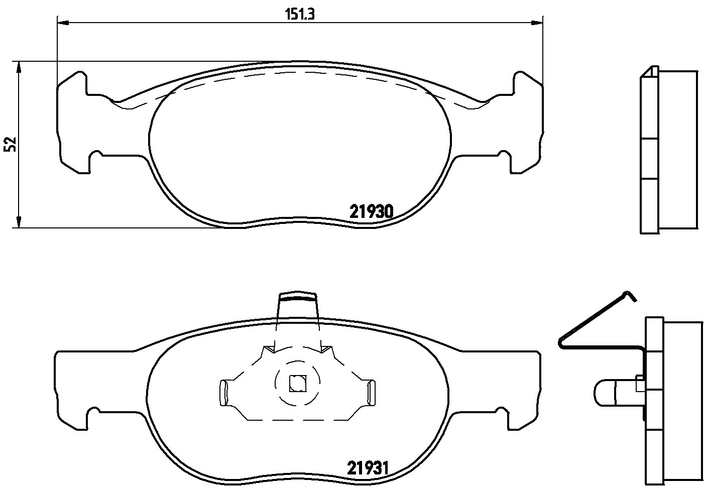 FK20177