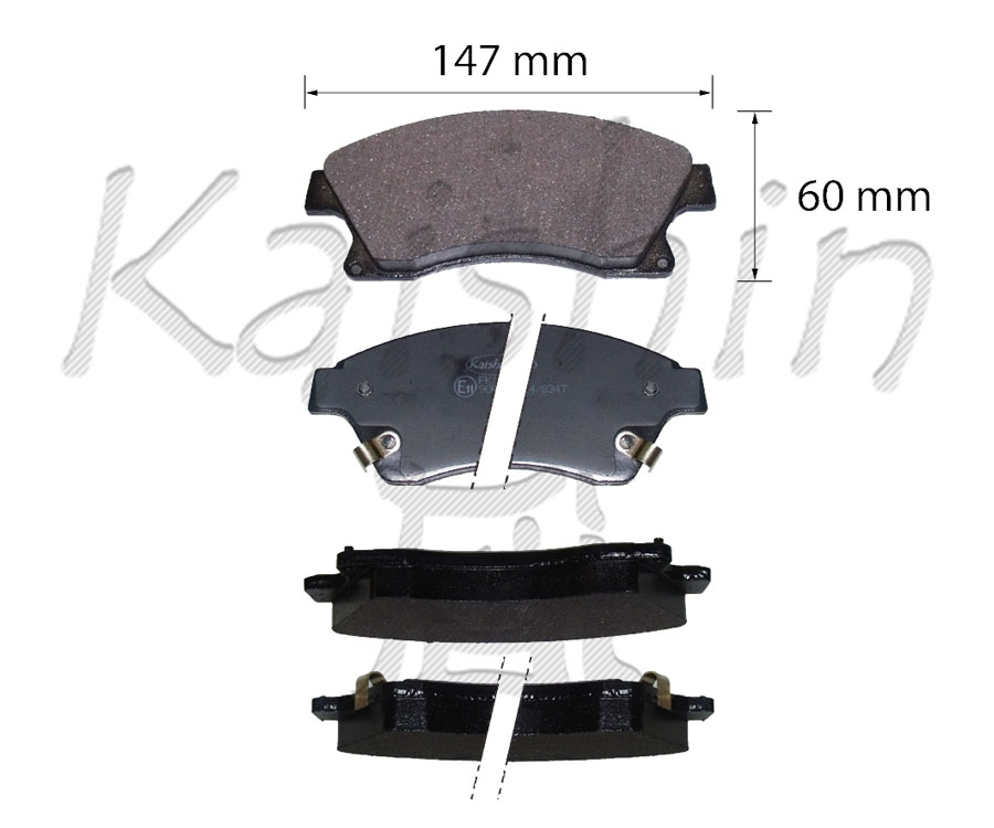 FK11291