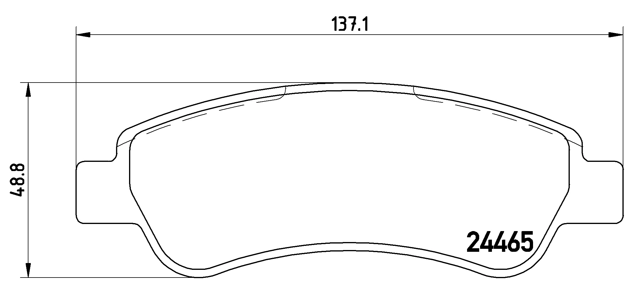 FK20016