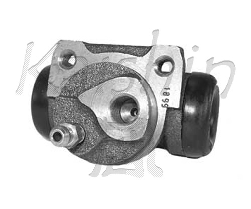 WCNS005