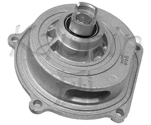 WPK087