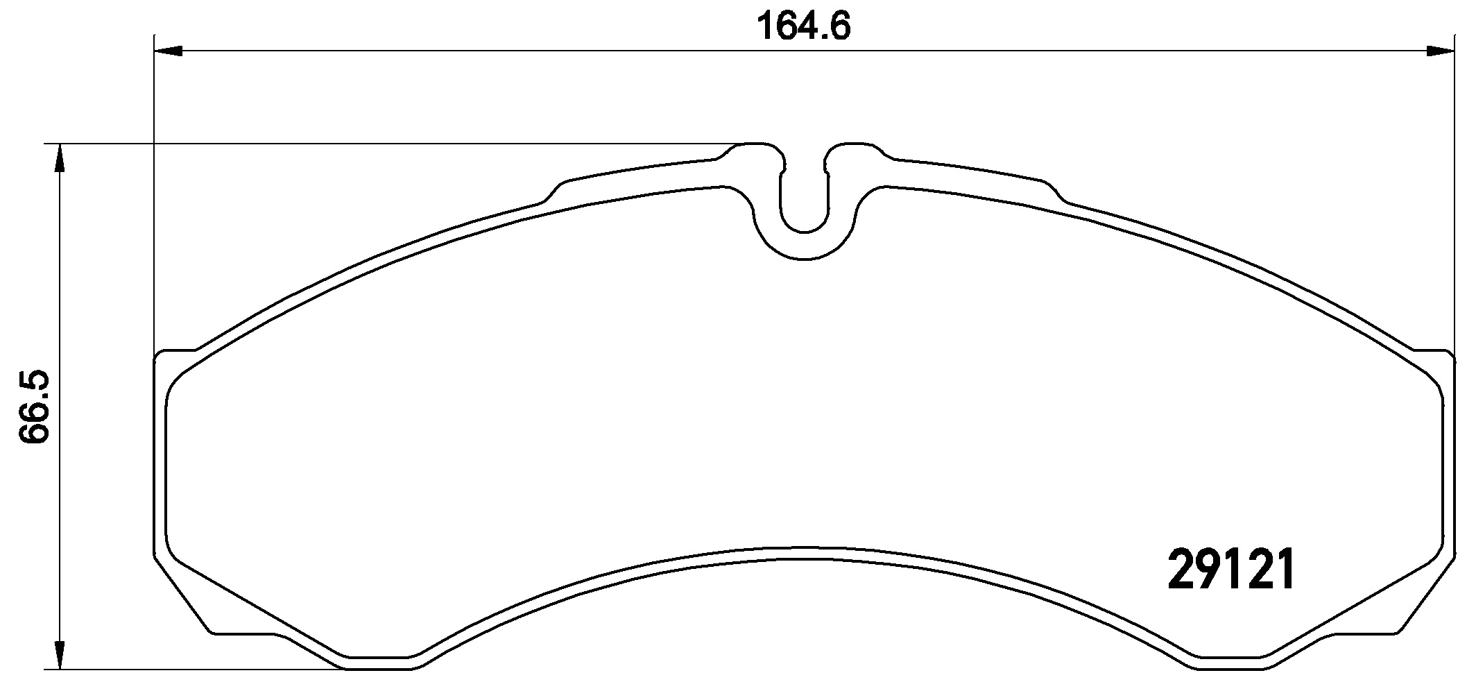FK20221