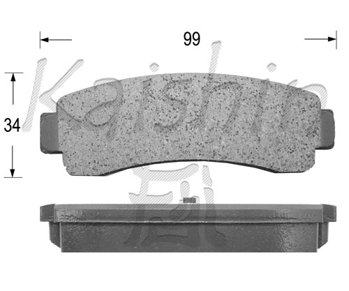 FK1192