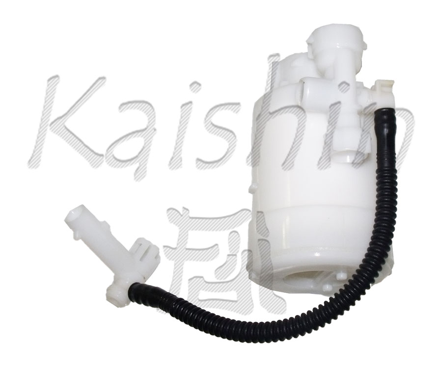 FC1279