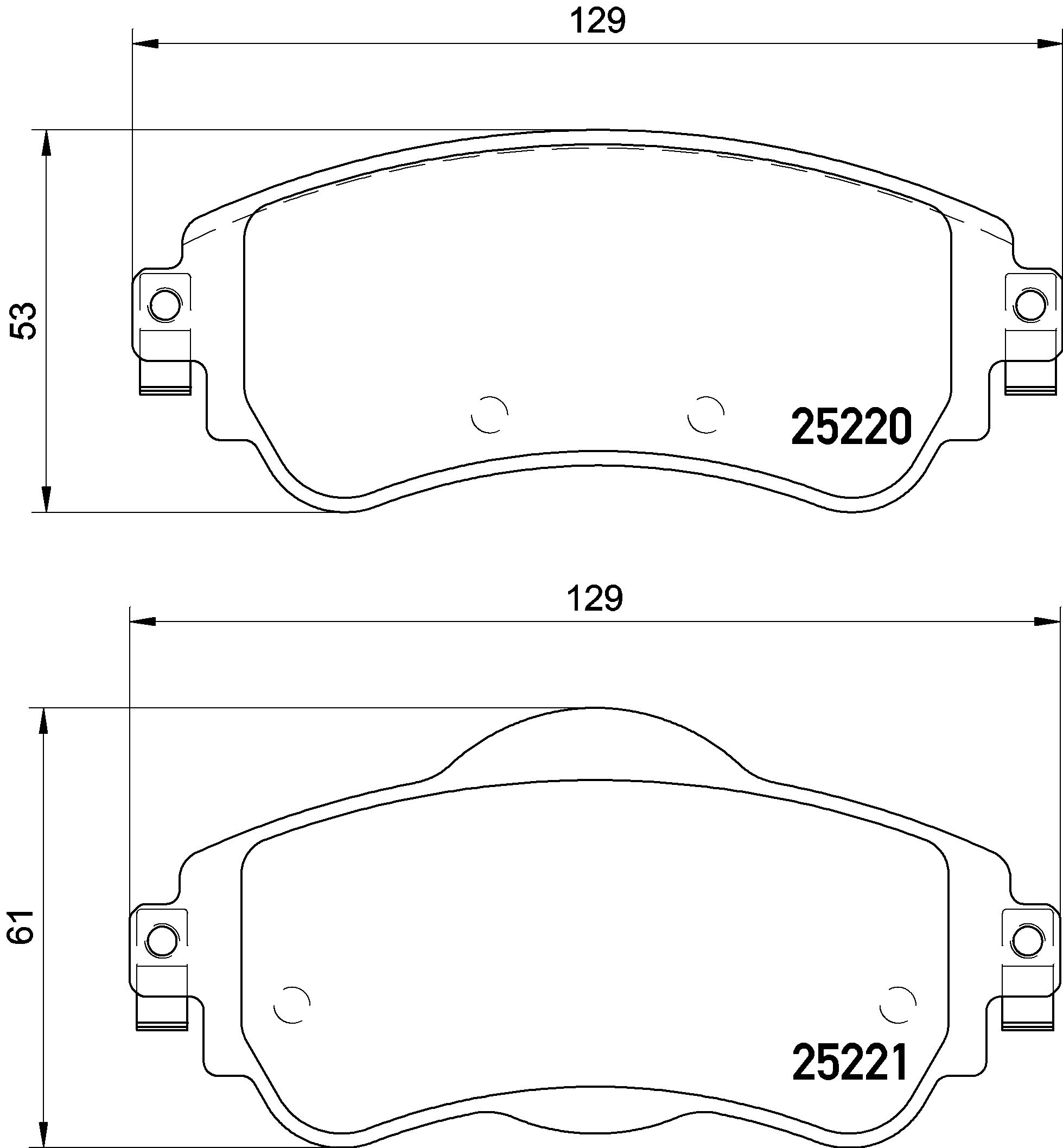 FK20116