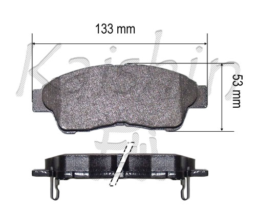 FK2118