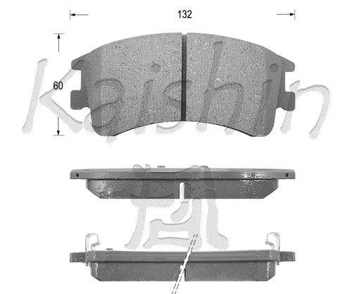 FK3125