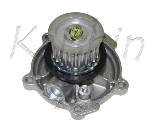 WPK018