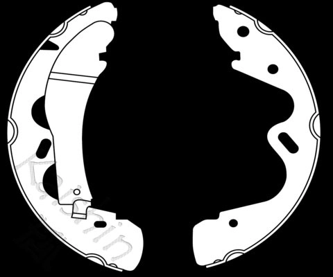 K1271