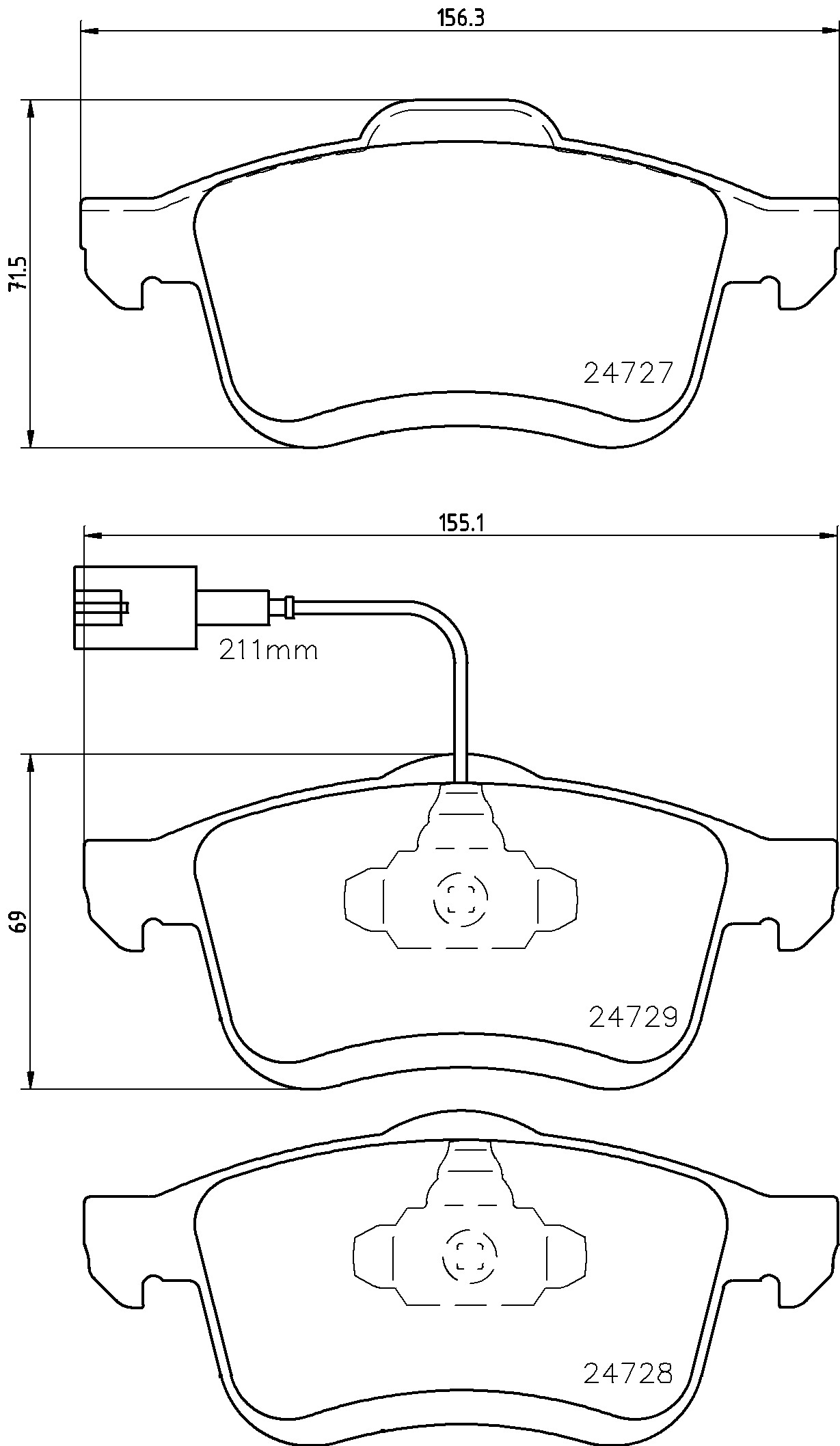 FK20063