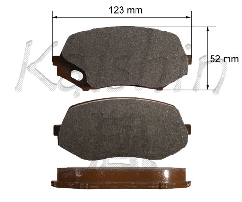 FK6113