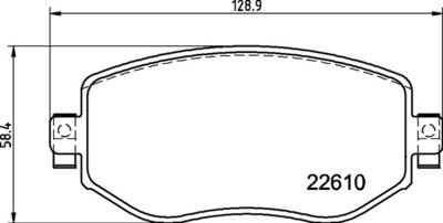 FK20175