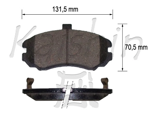 FK11224