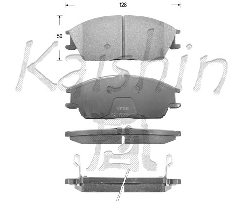 FK11091